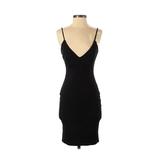 Pre-Owned Charlotte Russe Women's Size S Cocktail Dress