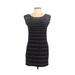 Pre-Owned Express Women's Size M Cocktail Dress