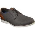 Men's Skechers Parton Wilcon Oxford