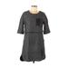 Pre-Owned Madewell Women's Size M Casual Dress