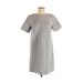 Pre-Owned Ann Taylor LOFT Women's Size S Casual Dress