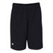 Russell Athletic - New Artix - Men - Essential Jersey Cotton 10" Shorts with Pockets