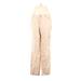 Pre-Owned Jones New York Sport Women's Size 8 Linen Pants