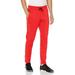 Under Armour Mens Armour Fleece Pants