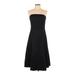 Pre-Owned Express Women's Size 11 Cocktail Dress