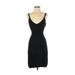 Pre-Owned Calvin Klein Women's Size S Casual Dress