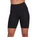 CALIA by Carrie Underwood Women's Power Sculpt Bike Shorts