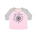 Inktastic Music Dandelion Musical Gift Adult Women's Plus Size T-Shirt Female