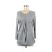 Pre-Owned Vince. Women's Size M Casual Dress