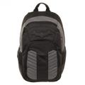 DC Comics Batman 18" Backpack with Laptop Sleeve