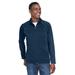 Men's Stretch Tech-ShellÂ® Compass Full-Zip - NAVY - 4XL