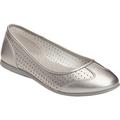 Women's A2 by Aerosoles Papaya Skimmer