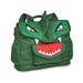 Animal Pack Dino Backpack, Small