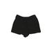 Pre-Owned Lands' End Women's Size 10 Shorts