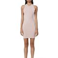 Rebecca Minkoff Women's Val Body-Con Dress