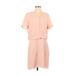 Pre-Owned Maison Scotch Women's Size M Casual Dress