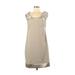 Pre-Owned Rabbit Rabbit Rabbit Designs Women's Size 8 Cocktail Dress