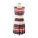 Pre-Owned RACHEL Rachel Roy Women's Size 6 Casual Dress