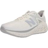 New Balance Womens Fresh Foam More V2 Running Shoe