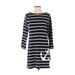 Pre-Owned J.Crew Women's Size S Casual Dress