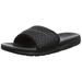 nike benassi solarsoft slide 2 - men's