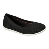 Skechers Cleo Sport What a Move Flat (Women's)