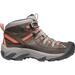 KEEN Men's Targhee Mid WP LTD Boot