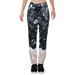 Tommy Hilfiger Sport Womens Fitness Activewear Jogger Pants
