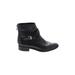 Pre-Owned Pour La Victoire Women's Size 5.5 Ankle Boots