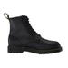 Men's Dr. Martens 1460 Waterproof Boot