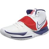 Nike Mens Basketball Shoe