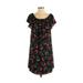 Pre-Owned Vince Camuto Women's Size S Casual Dress