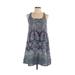 Pre-Owned Sequin Hearts Women's Size S Casual Dress