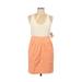 Pre-Owned Ali Ro Women's Size 10 Casual Dress