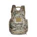 Urban Go Pack , Tactical Backpack (Camo)