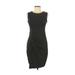 Pre-Owned Bailey 44 Women's Size M Cocktail Dress