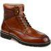 Thomas Vine Mens Chukka Boots