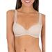 A Fresh Collection Juniors 3-Way Convertible Push-Up Bra, Style FT679