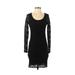 Pre-Owned Threads 4 Thought Women's Size S Casual Dress