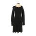 Pre-Owned Zara Women's Size S Casual Dress