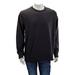 Burberry Black Pullover Burberry Sport Sweatshirt