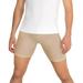 Mens Dance Shorts