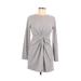 Pre-Owned Altar'd State Women's Size M Casual Dress