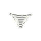 Pre-Owned Melissa Odabash Women's Size 12 Swimsuit Bottoms