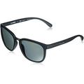 Arnette Tigard Nylon Frame Polarized Grey Lens Men's Sunglasses AN4238