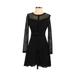 Pre-Owned Xhilaration Women's Size S Casual Dress