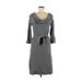 Pre-Owned Laundry by Design Women's Size M Casual Dress