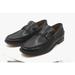 Kenneth Cole Reaction Men's Crespo 2.0 Belt Loafer