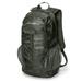 Eddie Bauer Unisex-Adult Stowaway Packable 20L Daypack