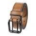 RealTree Double Prong Casual Men's Belt